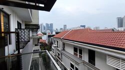 The Urbanite (D8), Apartment #617810861